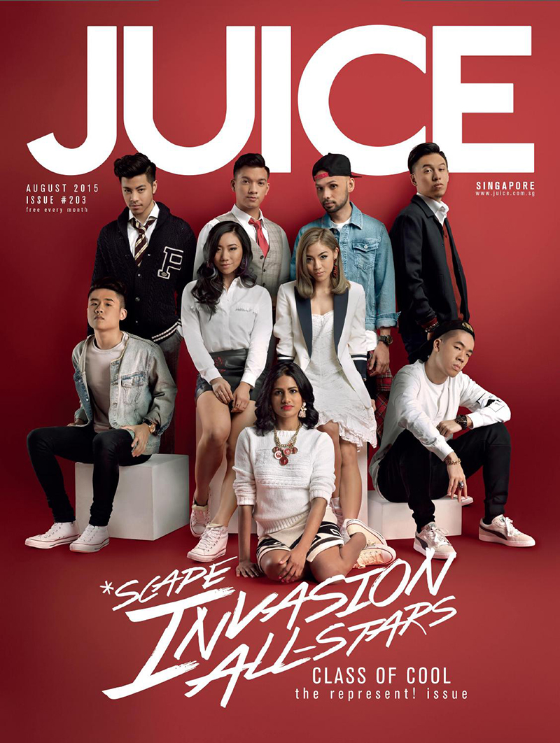 juice_august_cover