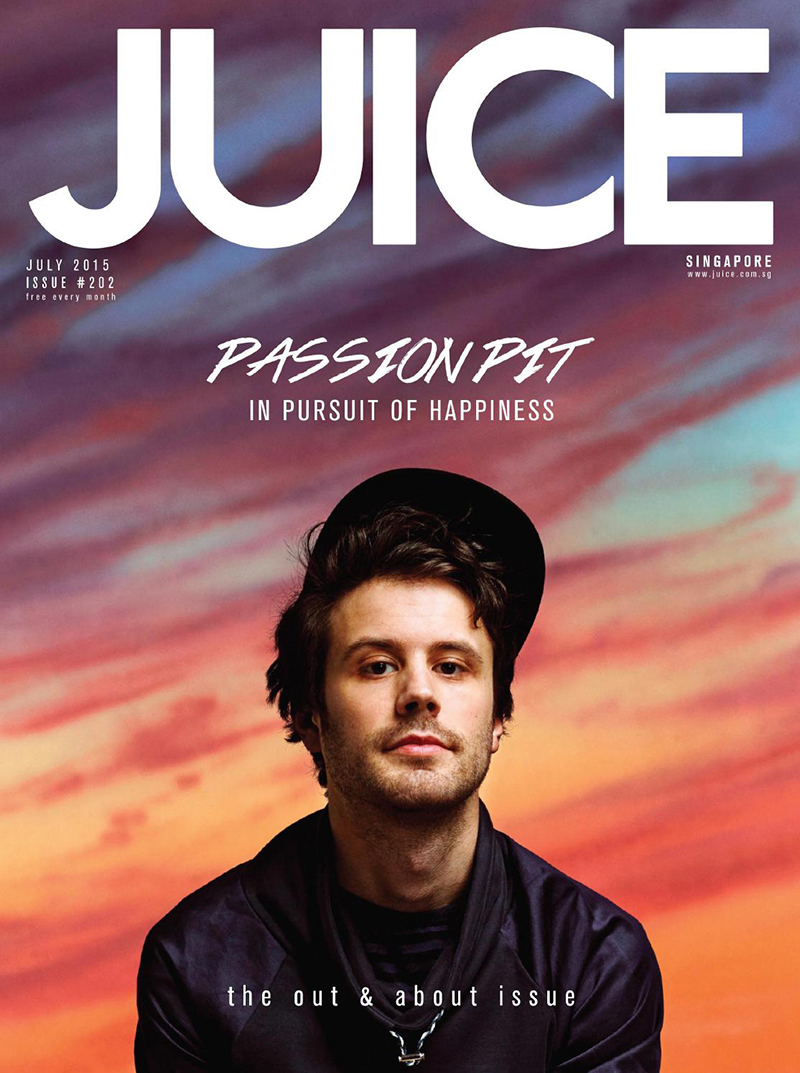 juice_july_cover