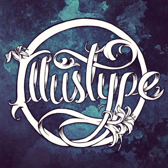 Illustype